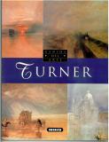 Genios del arte. Turner