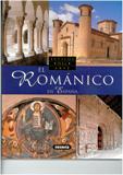 Genios del arte. El rom�nico en Espa�a