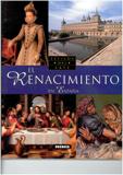Genios del arte.
