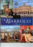 Genios del arte. El barroco en Espa�a