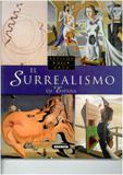 El surrealismo en espa�a
