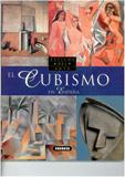 El cubismo en Espa�a