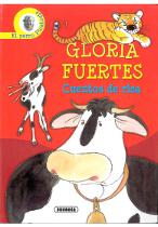Cuentos de risa