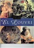 Genios del arte. El Louvre