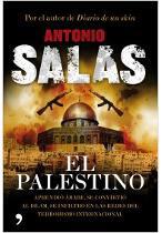 El palestino