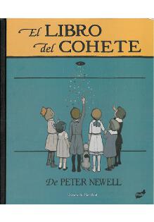 El libro del cohete