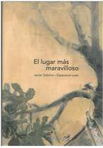 El lugar m�s maravilloso