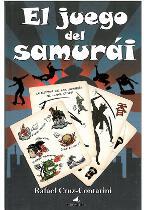 El juego del samur�i
