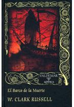 El barco de la muerte