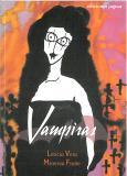 Vampiras