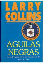 Aguilas  negras