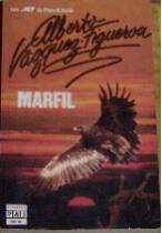 Marfil