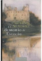 El demonio de Escocia