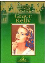 Grace Kelly