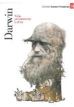 Darwin. Vida, pensamiento y obra