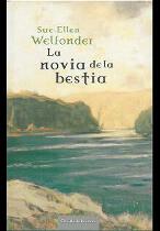 La novia de la bestia