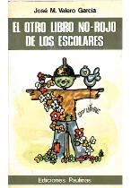 El otro libro no rojo de los escolares
