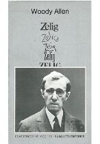 Zelig