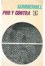 Summerhill: pro y contra