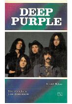 Deep Purple