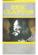 Eric Clapton