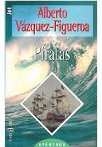 Piratas