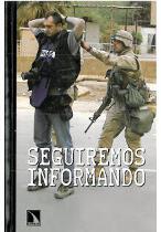 Seguiremos informando