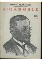 Sig�mosle