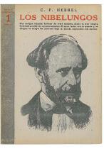 Los Nibelungos
