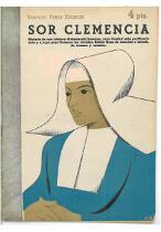Sor Clemencia