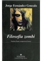 Filosof�a zombi
