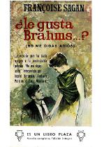 ¿Le gusta Brahms...?