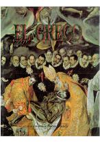El Greco