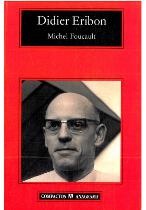 Michel Foucault