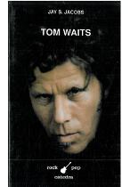 Tom Waits