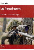 Los francotiradores