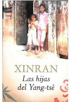 Las hijas de Yang-tse