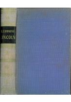 Lincoln