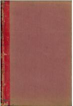 �tude sur la r�sistance des materiaux. Exp�riences a la traction