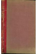 R�sistance des materiaux