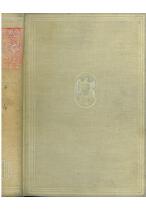 Qu�mica general