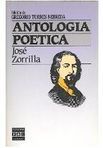 Antolog�a po�tica