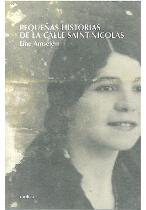 Pequeñas historias de la calle Saint-Nicolas
