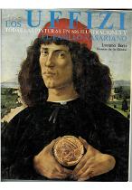 Los Uffizi
