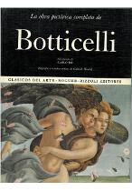 Botticelli