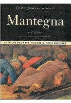 Mantegna
