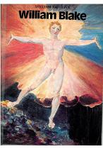 William Blake