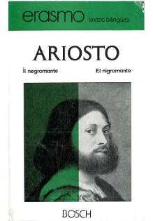 El nigromante
