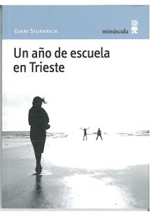 Un años de escuela en trieste