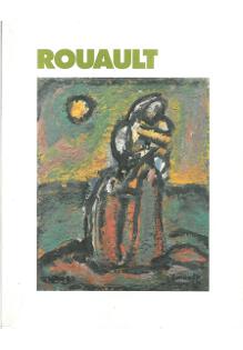 Rouault
